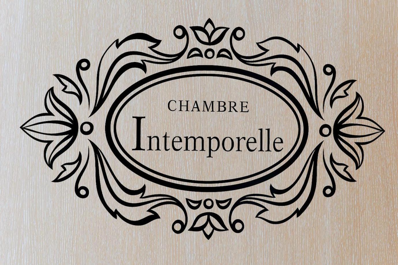 Bed and Breakfast Champagne Domaine Sacret - Ay Ay-Champagne Exterior foto