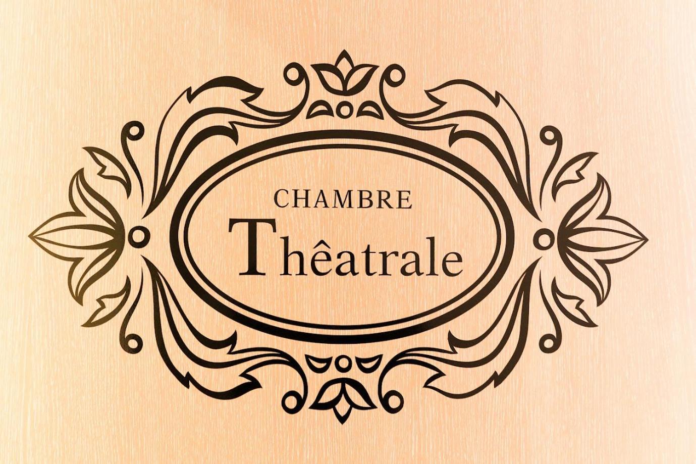 Bed and Breakfast Champagne Domaine Sacret - Ay Ay-Champagne Exterior foto