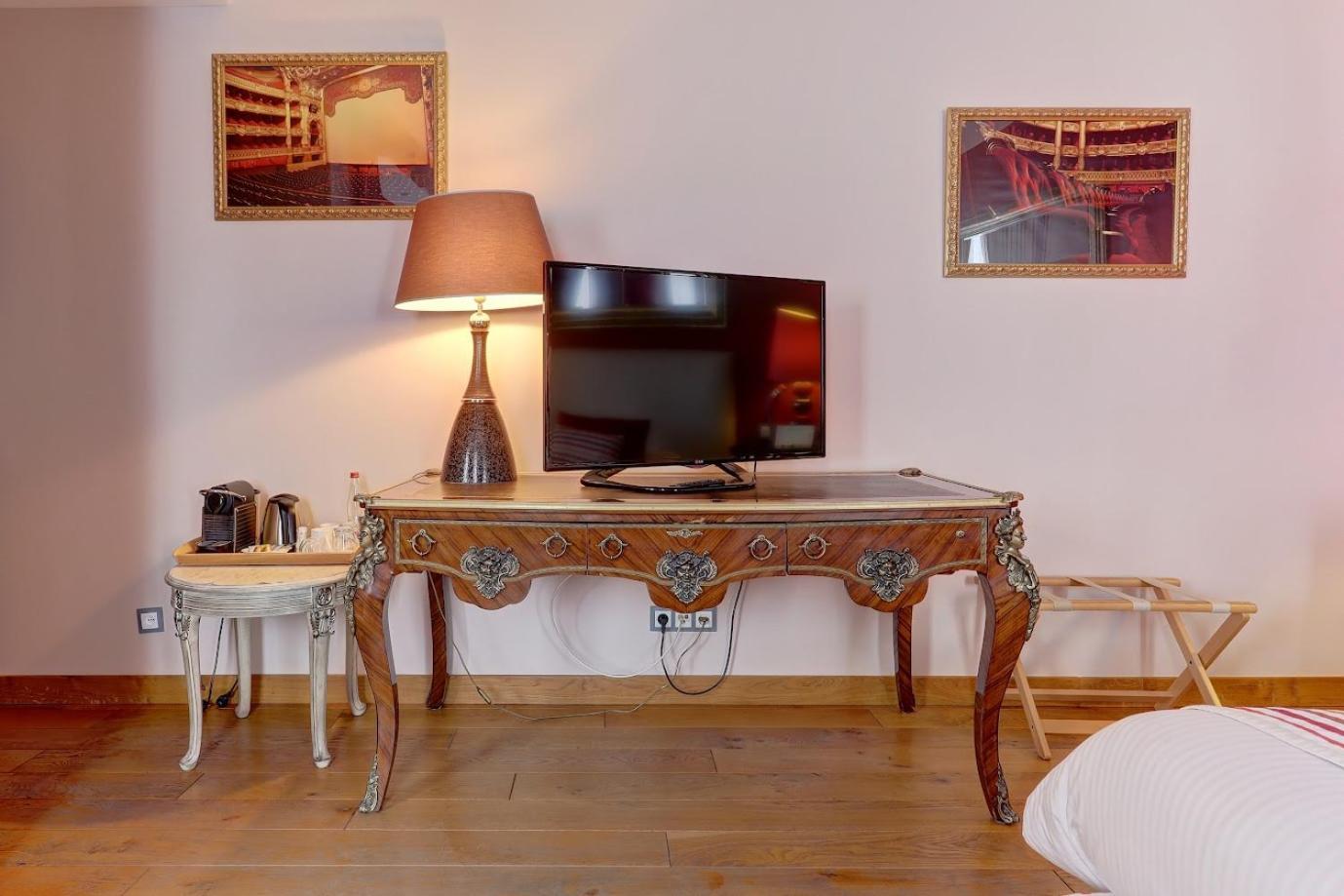 Bed and Breakfast Champagne Domaine Sacret - Ay Ay-Champagne Exterior foto