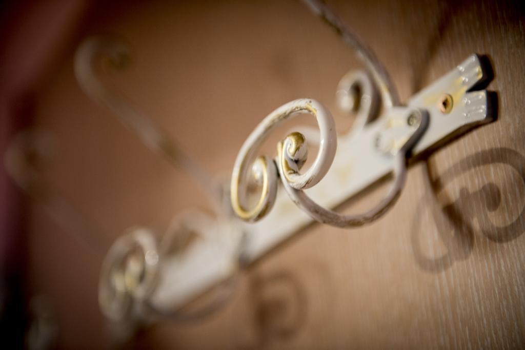 Bed and Breakfast Champagne Domaine Sacret - Ay Ay-Champagne Zimmer foto
